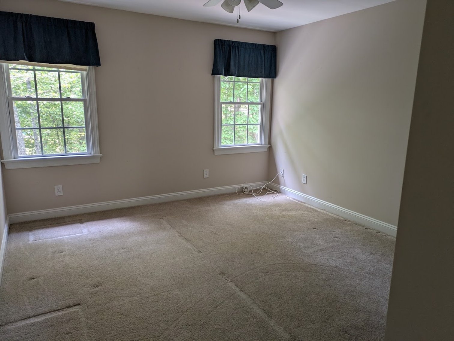 Image for 21 Hunters Mill Lane, Evington