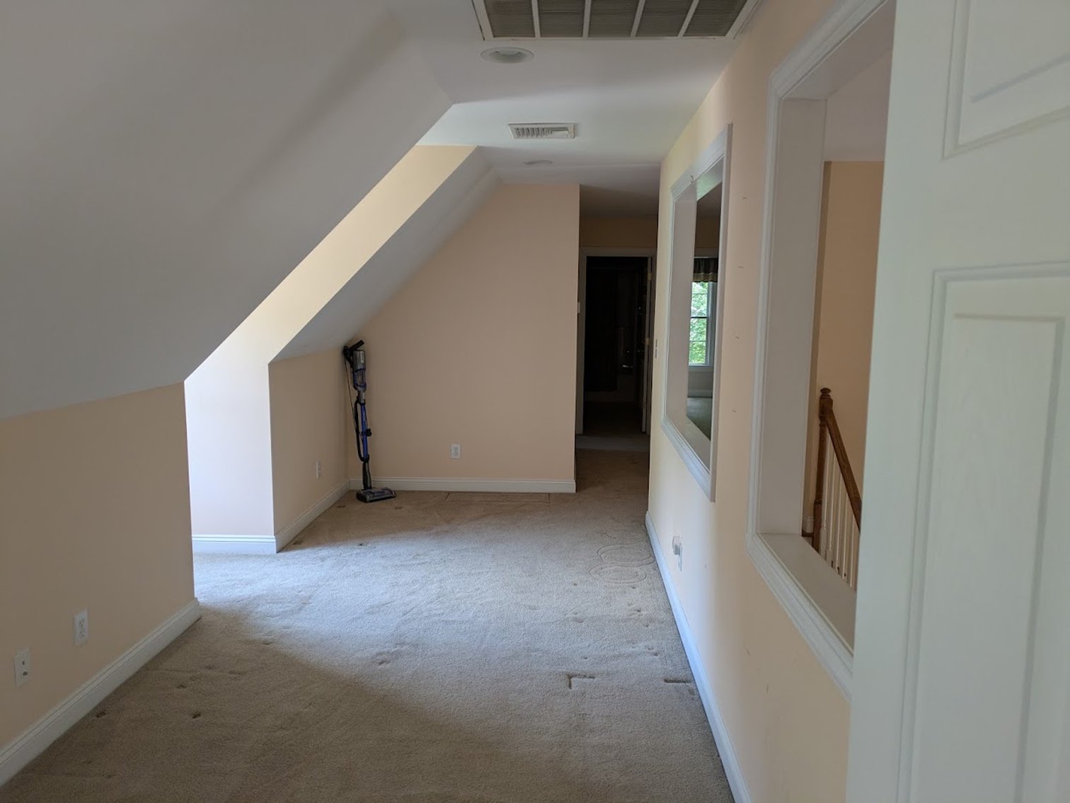 Image for 21 Hunters Mill Lane, Evington