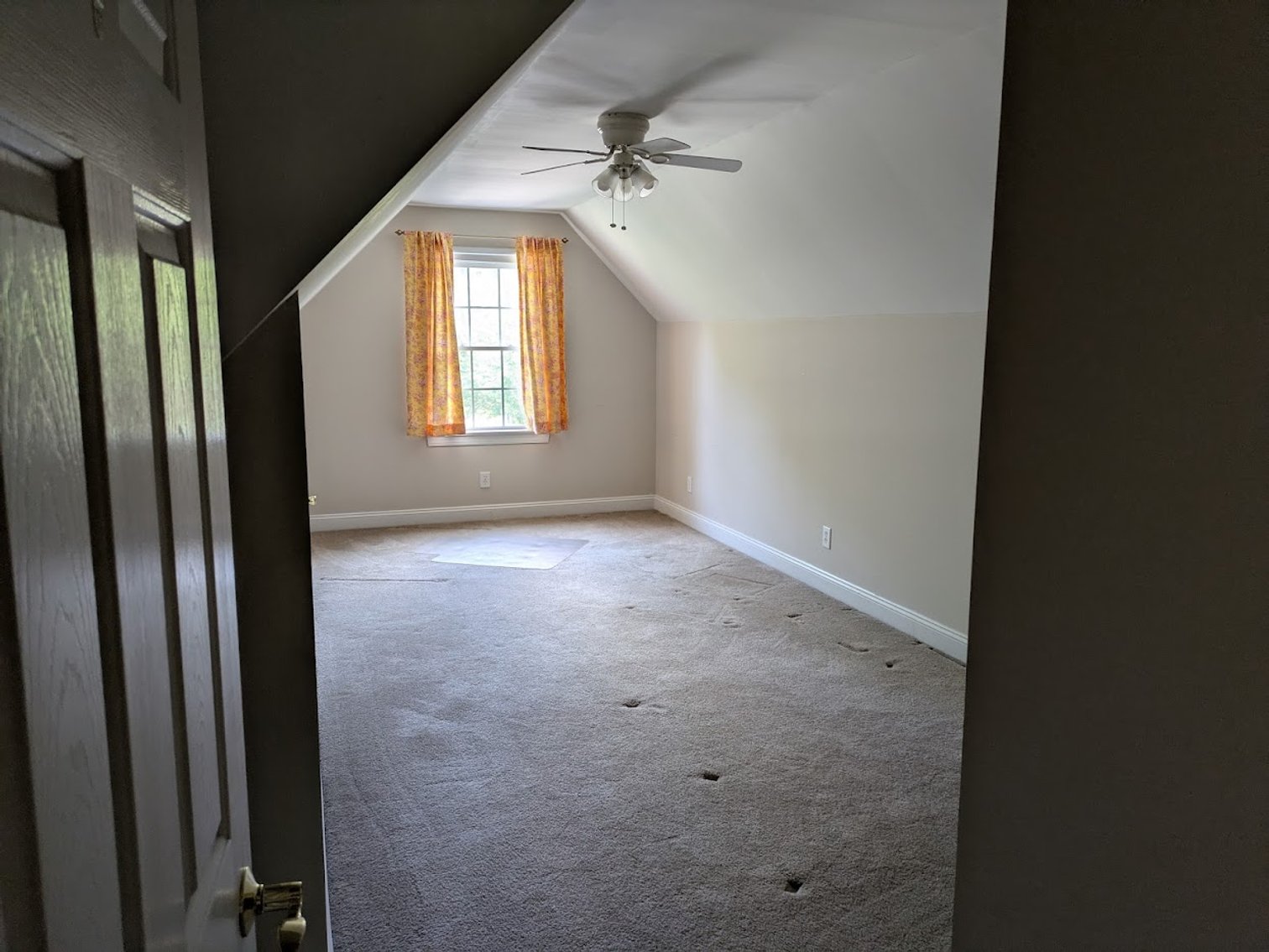 Image for 21 Hunters Mill Lane, Evington