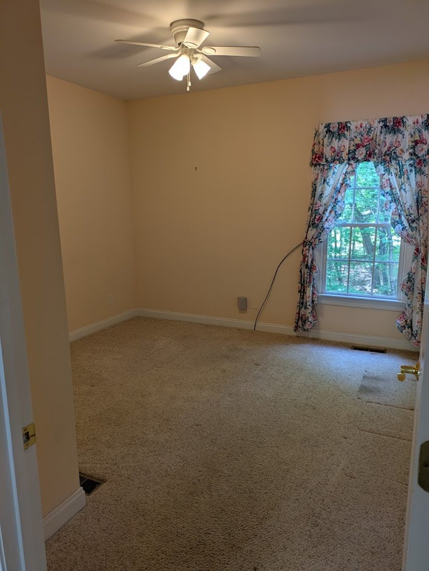 Image for 21 Hunters Mill Lane, Evington