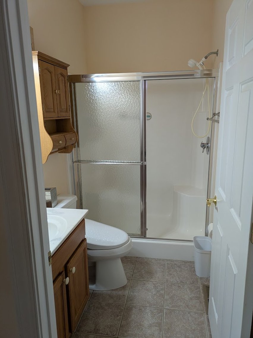 Image for 21 Hunters Mill Lane, Evington