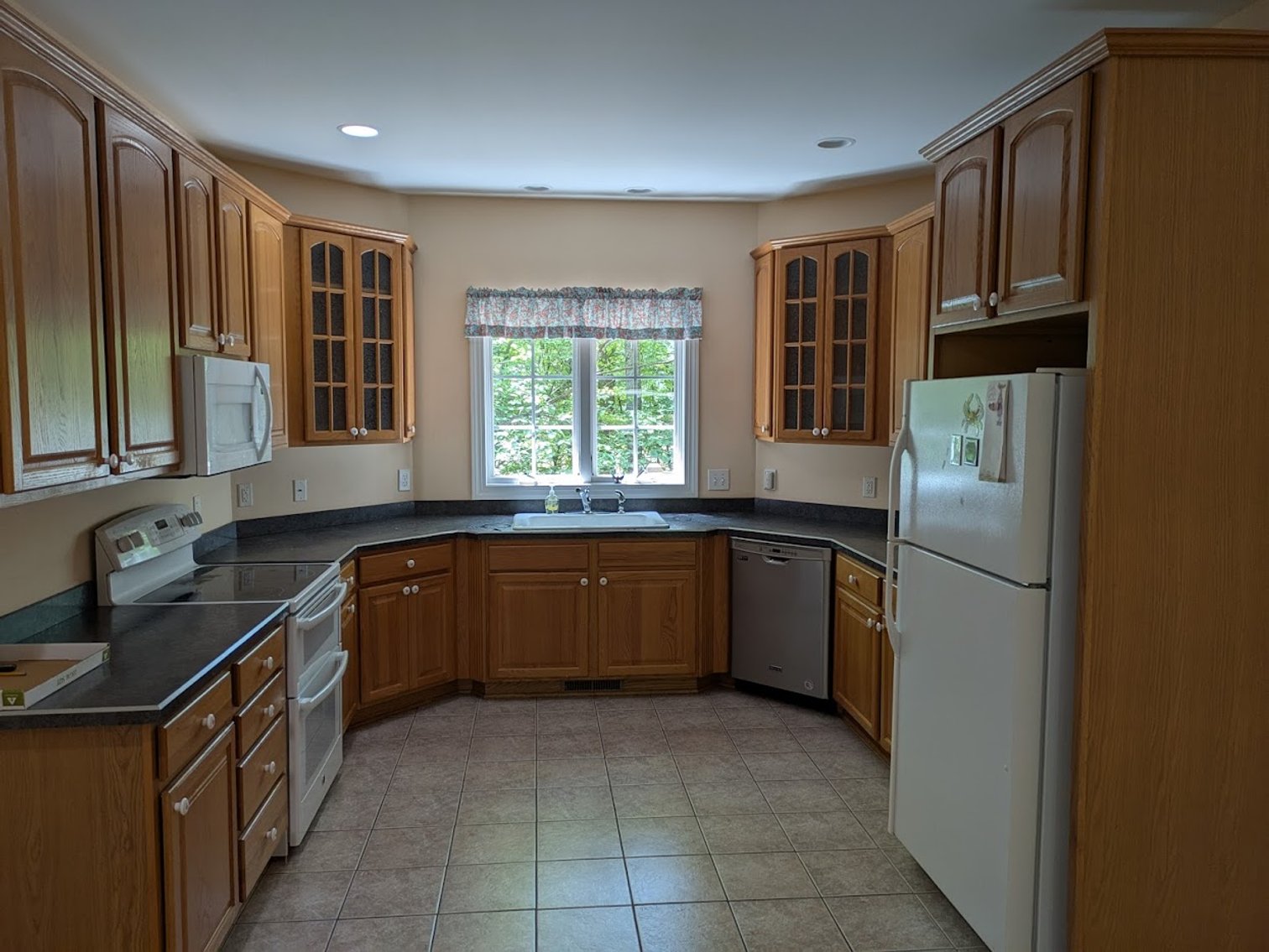 Image for 21 Hunters Mill Lane, Evington