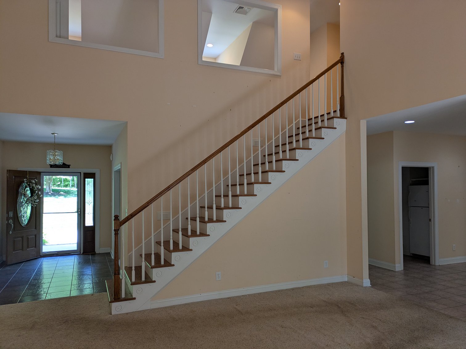 Image for 21 Hunters Mill Lane, Evington