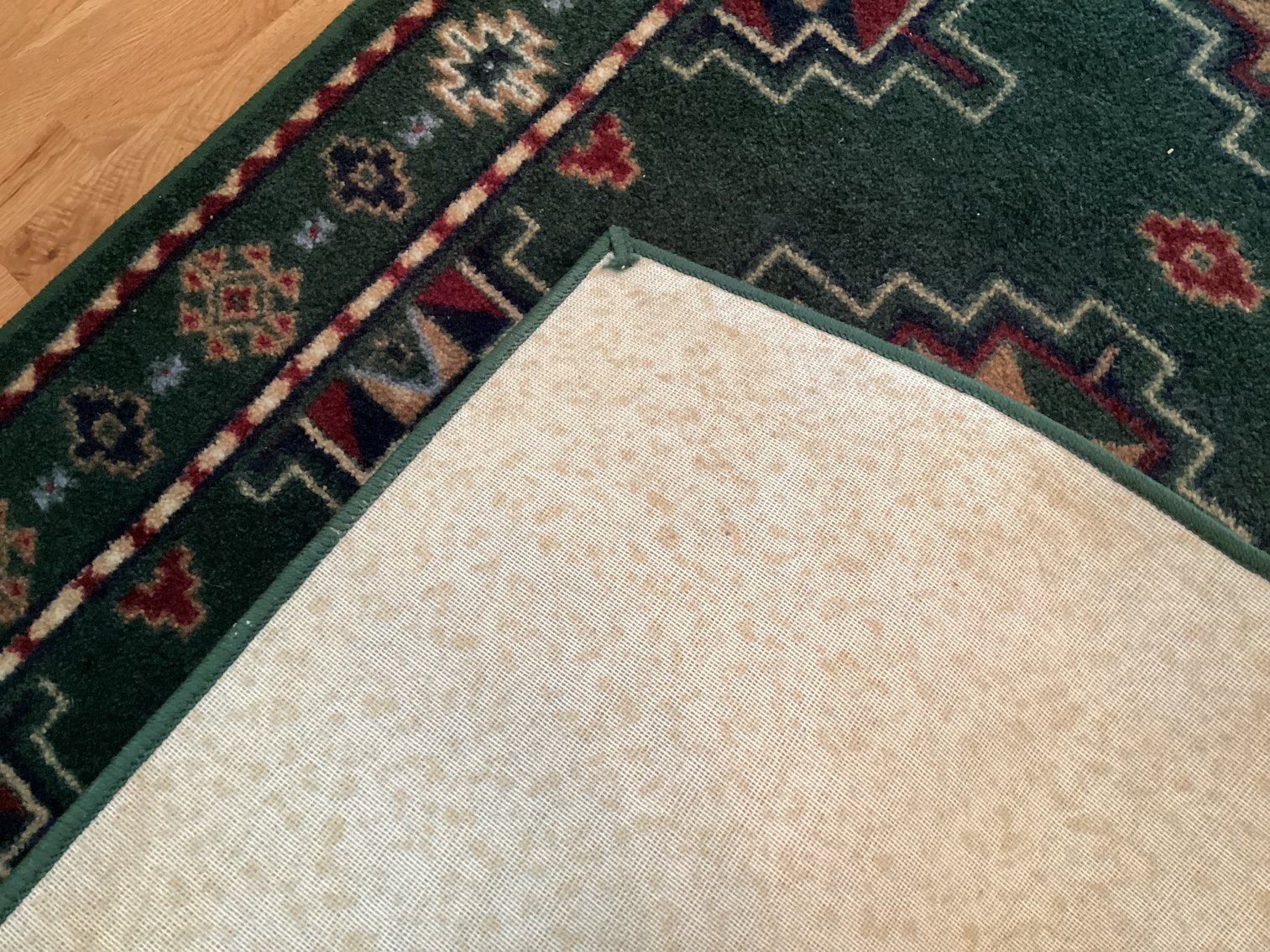 Image for Scatter Rugs