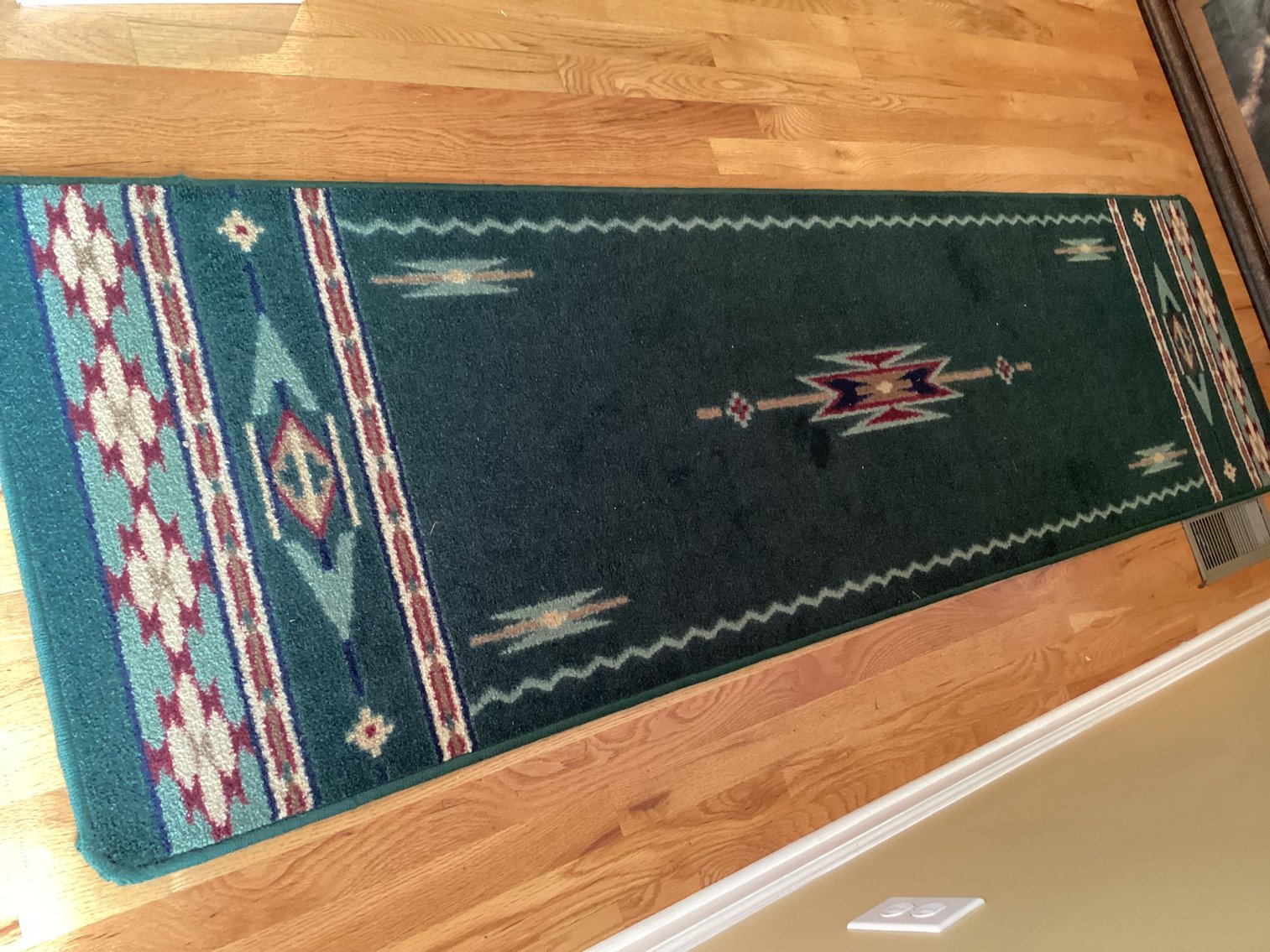 Image for Scatter Rugs