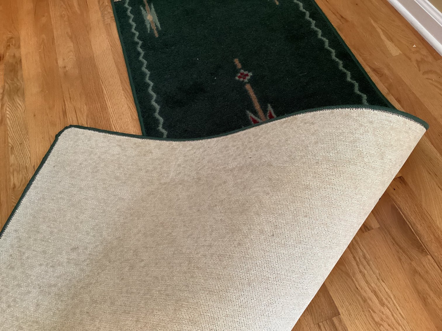 Image for Scatter Rugs