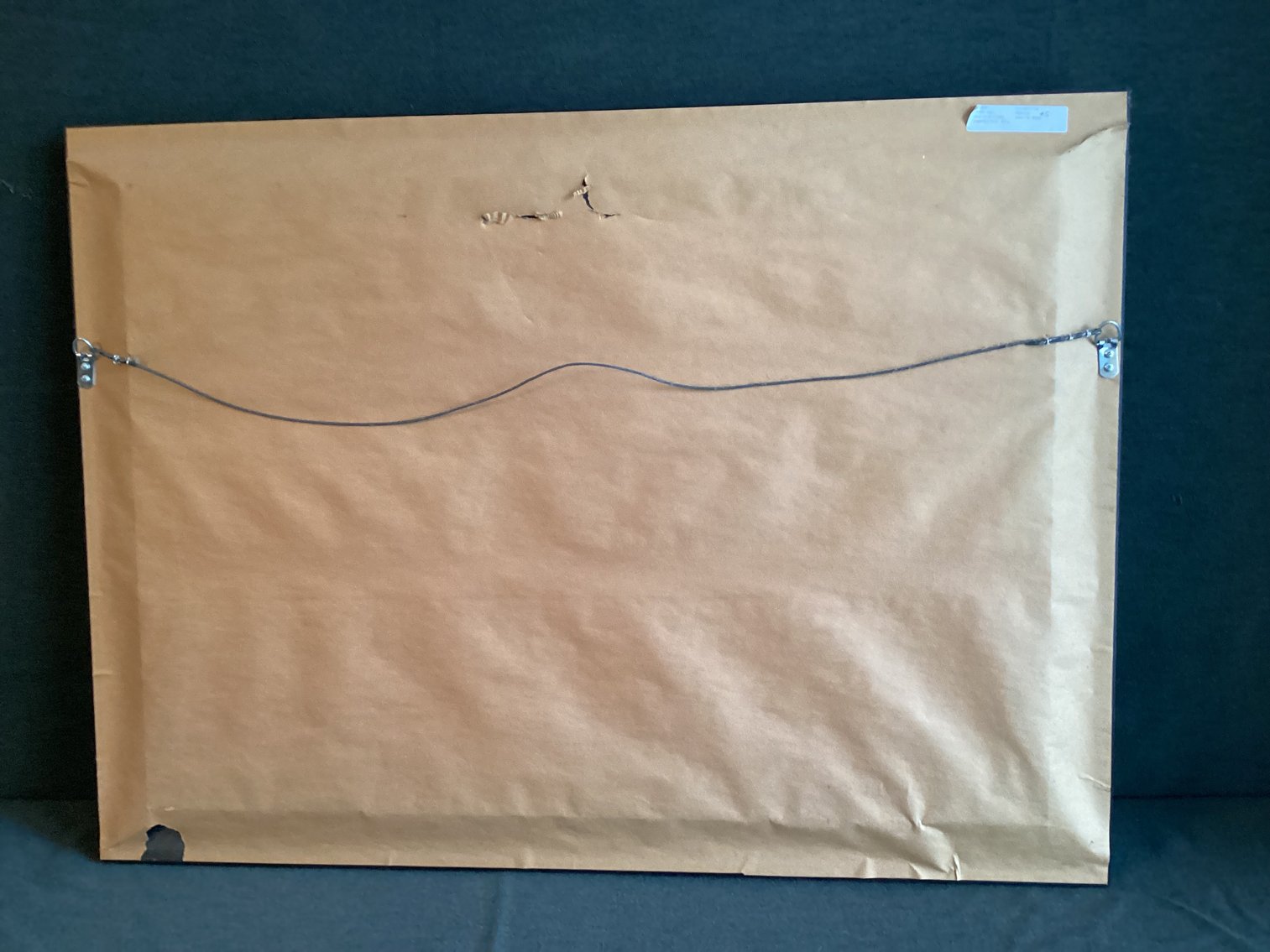 Image for Framed Print