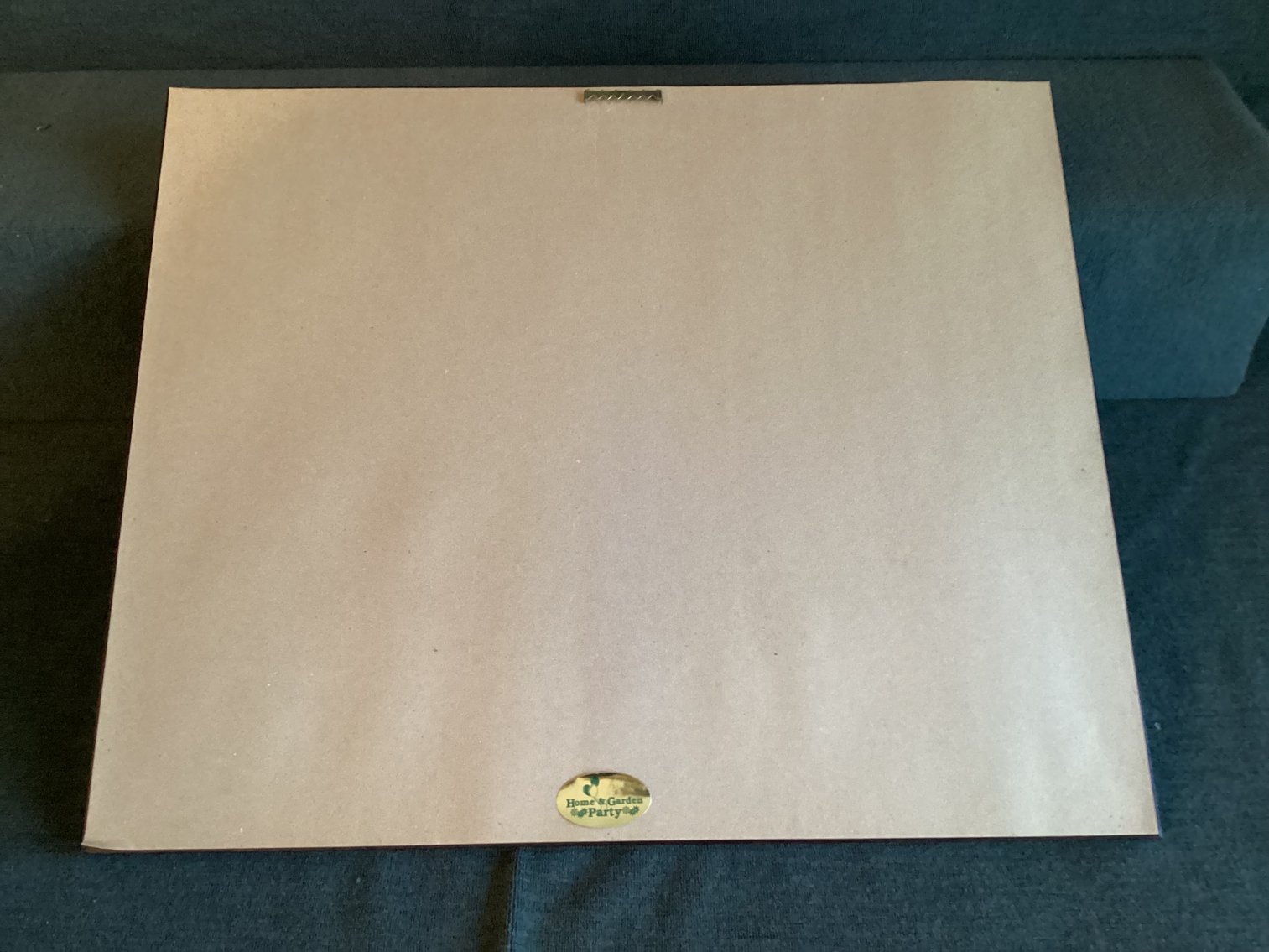 Image for Framed Print