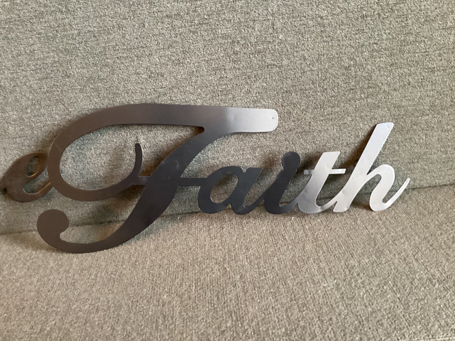 Image for Words of Inspiration