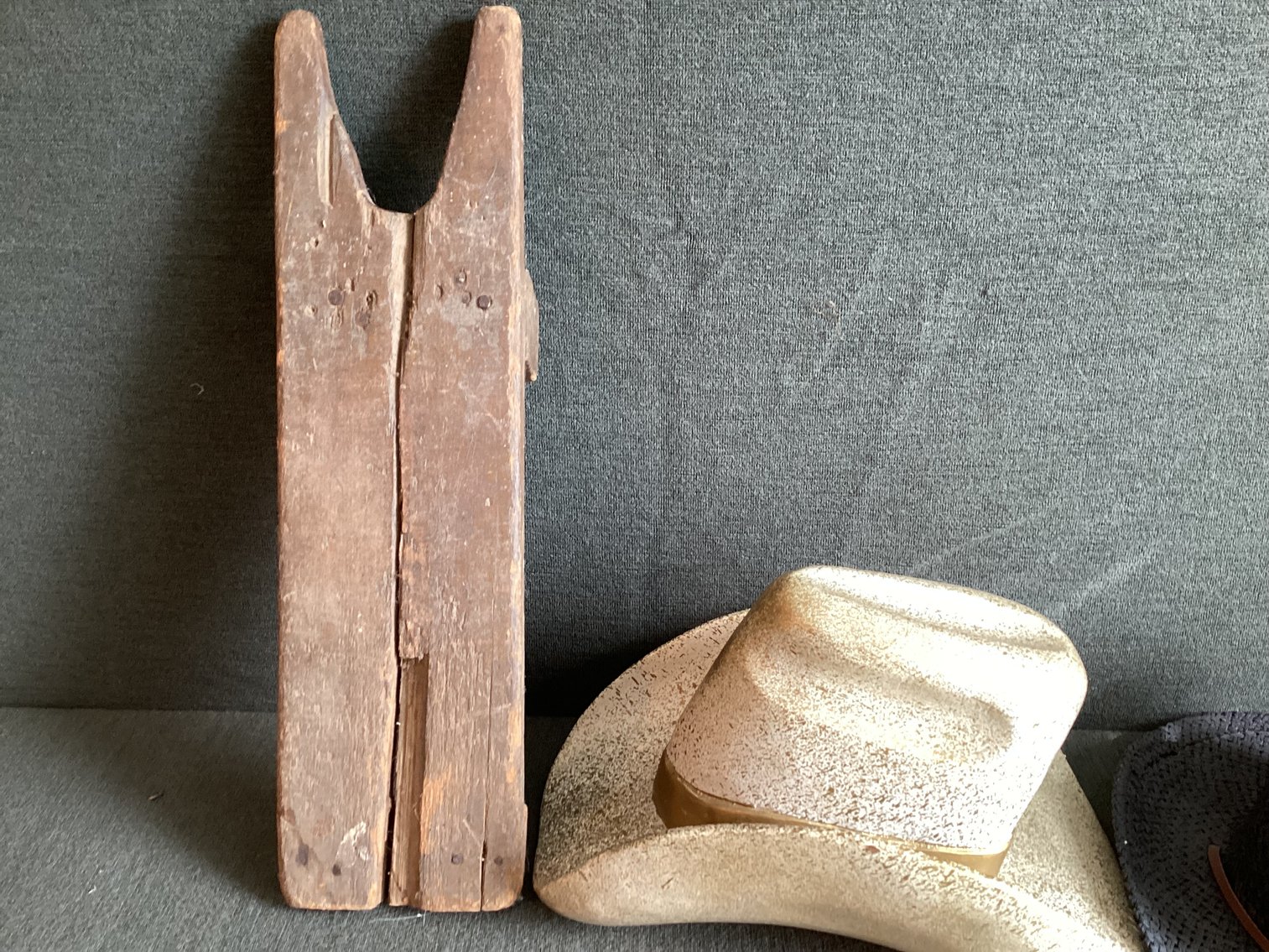 Image for Cow Girl Lot