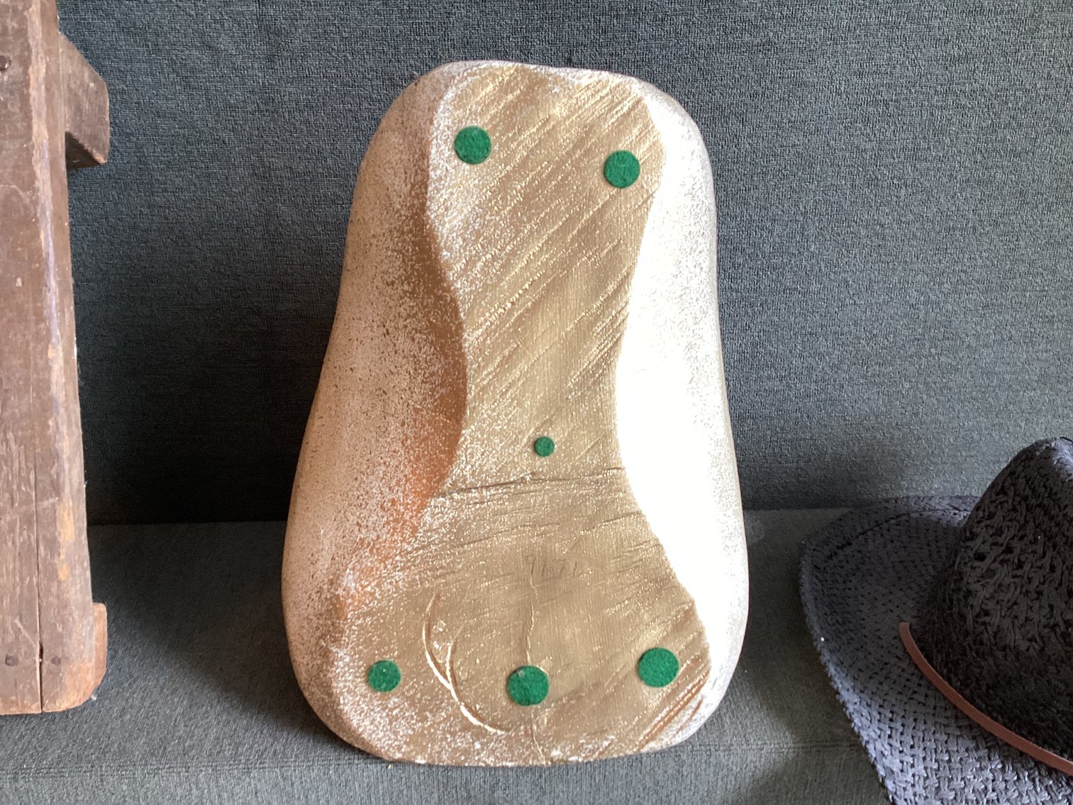 Image for Cow Girl Lot