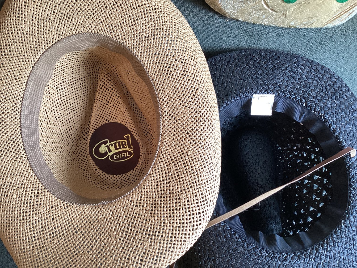 Image for Cow Girl Lot