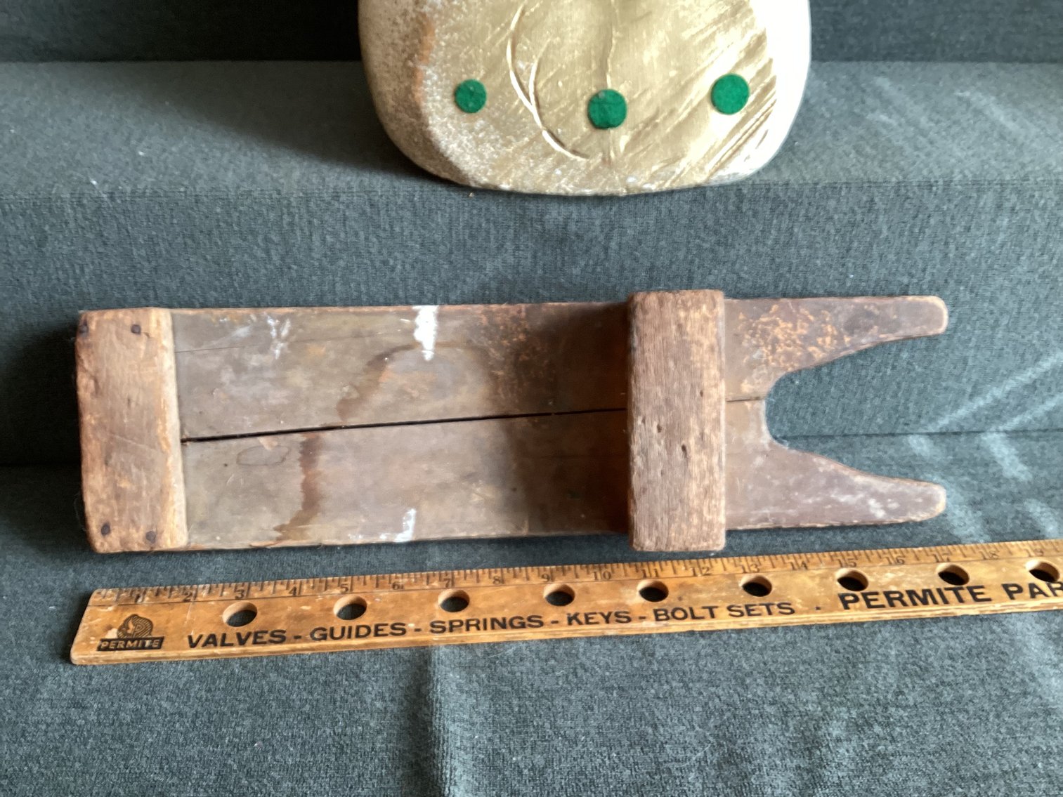 Image for Cow Girl Lot