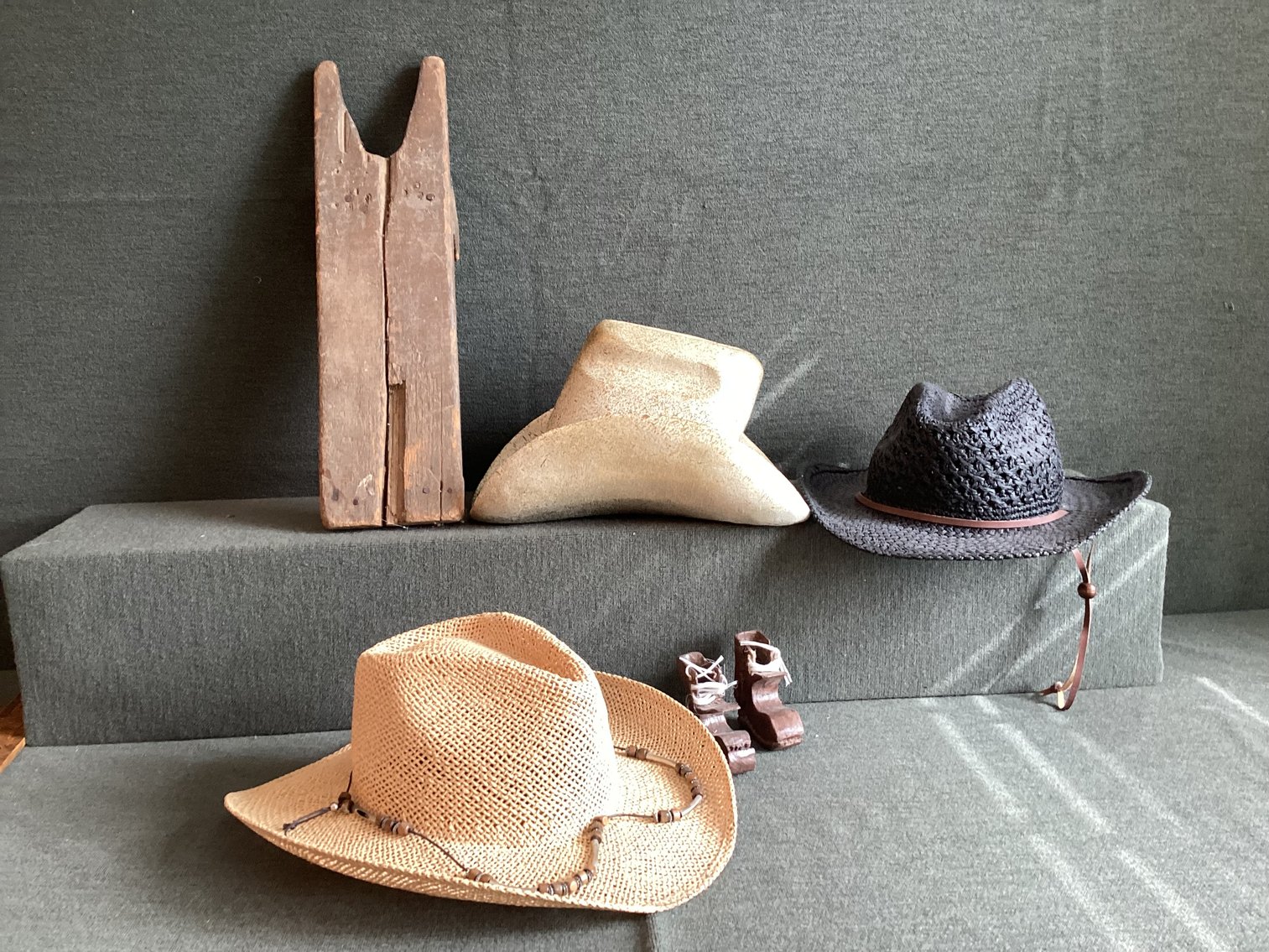 Image for Cow Girl Lot