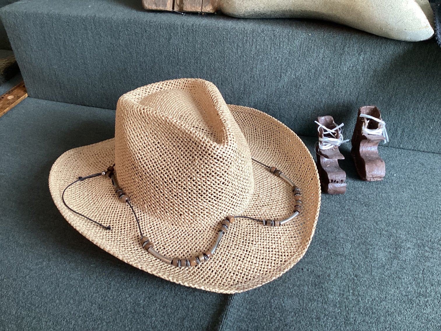 Image for Cow Girl Lot