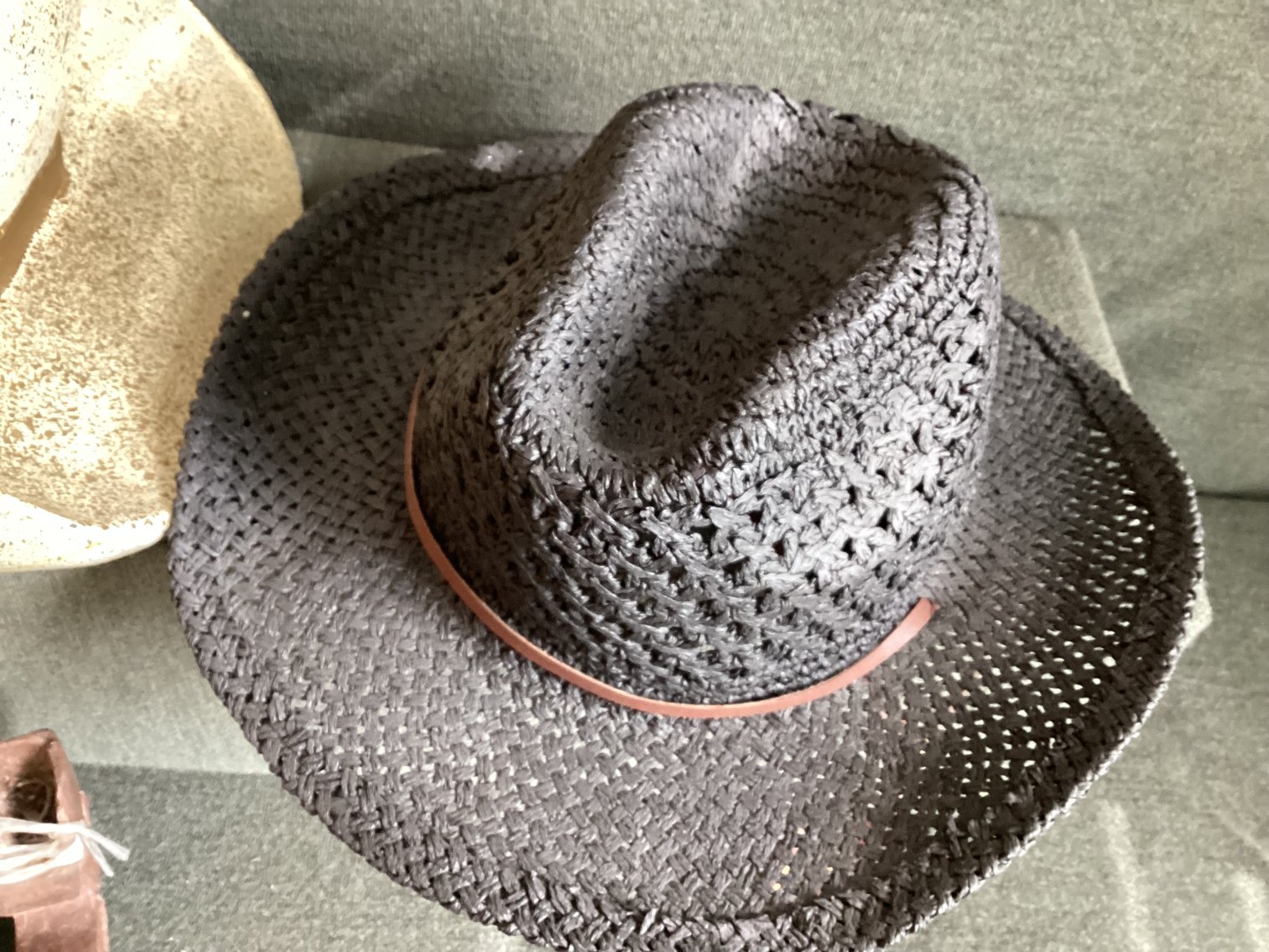 Image for Cow Girl Lot