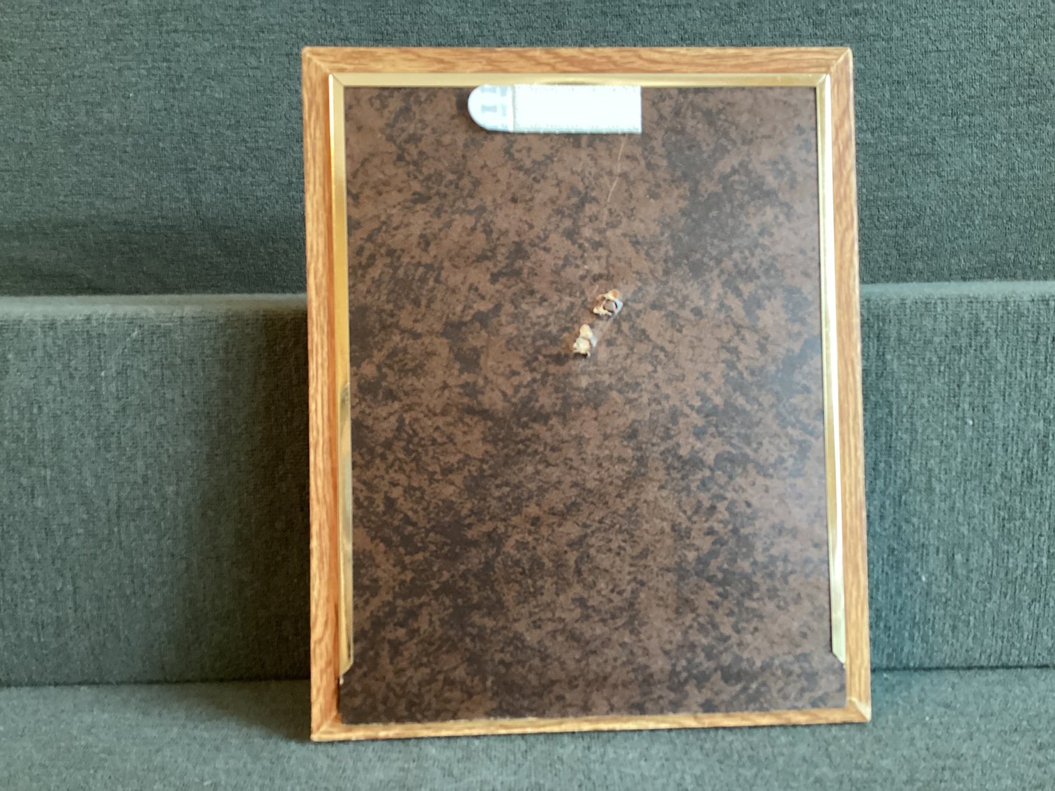 Image for 1939 Advertising Calendar - Royster Fertilizer