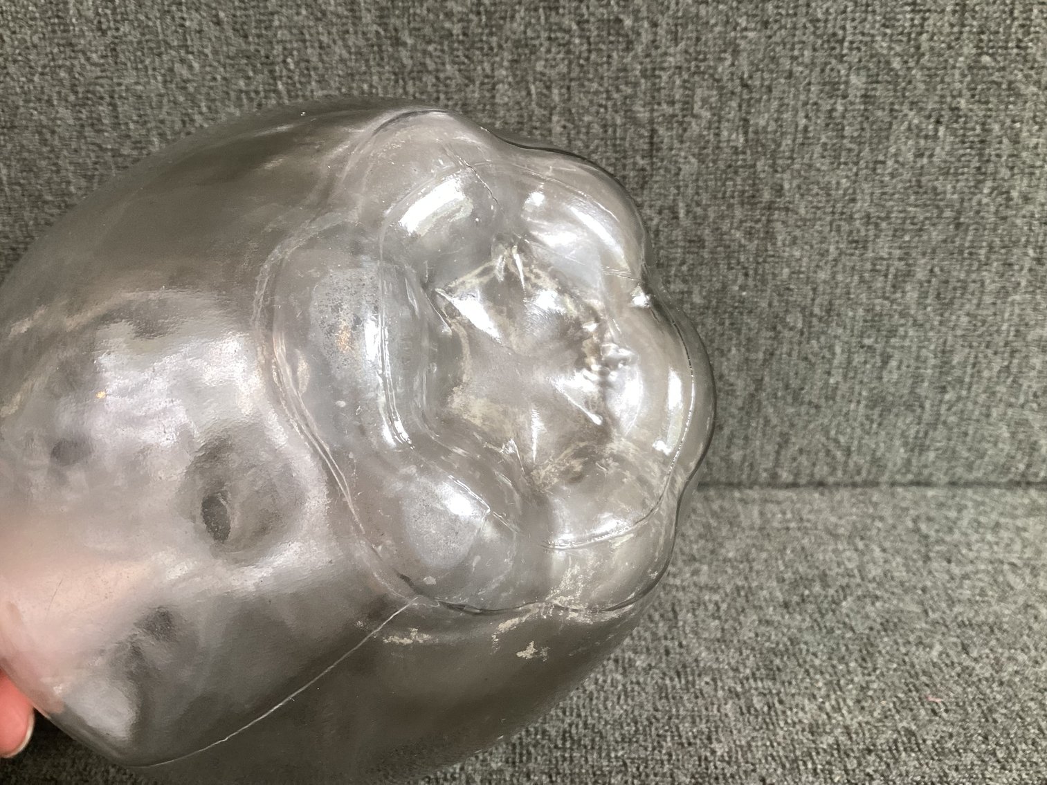 Image for White House Vinegar Jugs