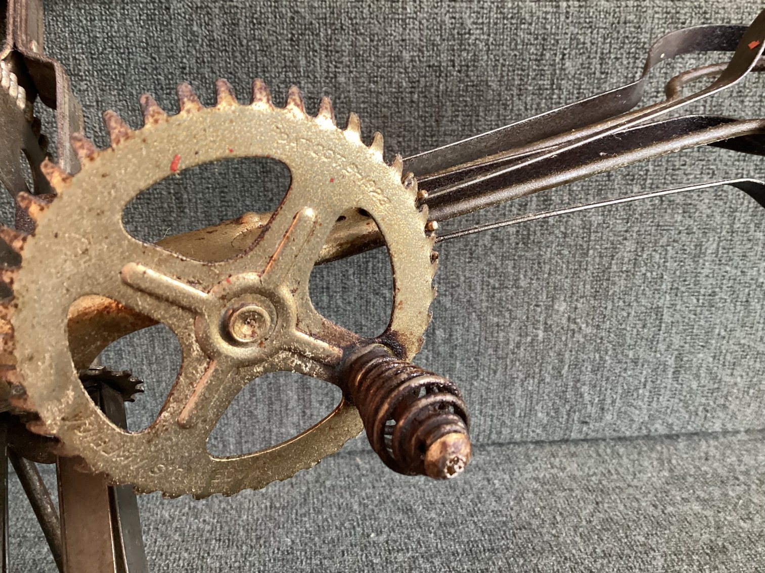 Image for Kitchen Decor Lot