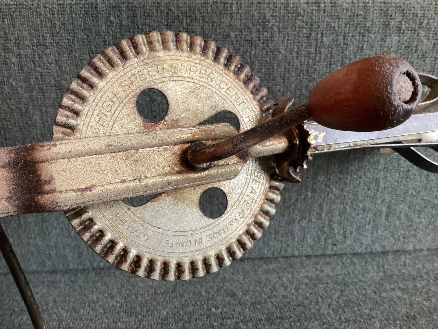 Image for Kitchen Decor Lot