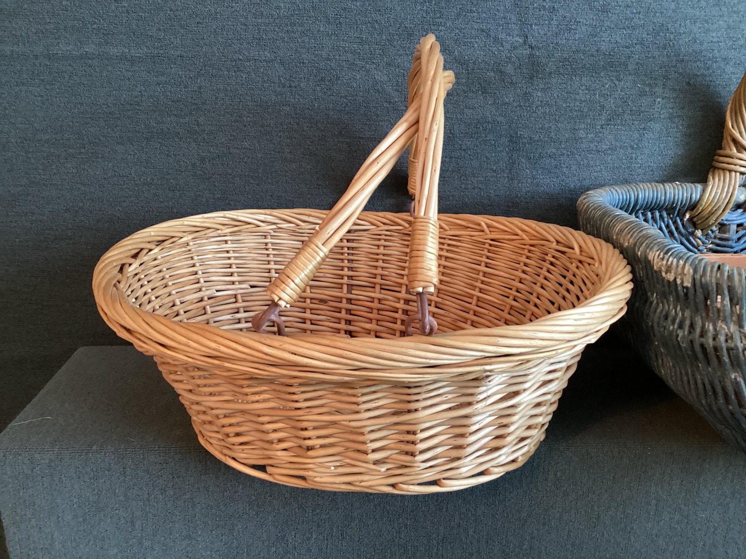 Image for Contemporary Baskets