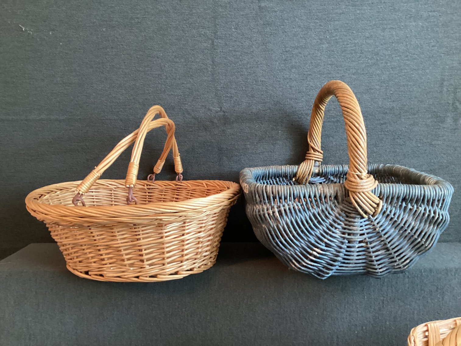 Image for Contemporary Baskets