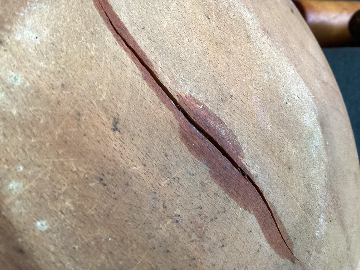 Image for Wooden Rollling Pins