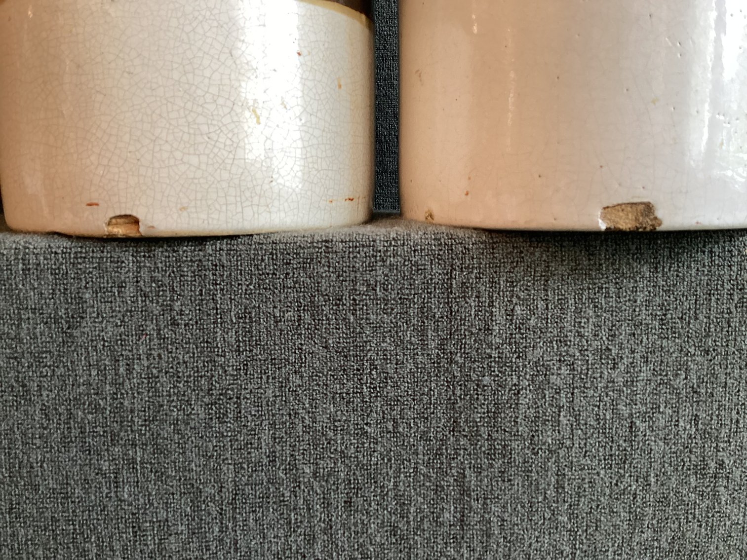 Image for Kitchen Crocks