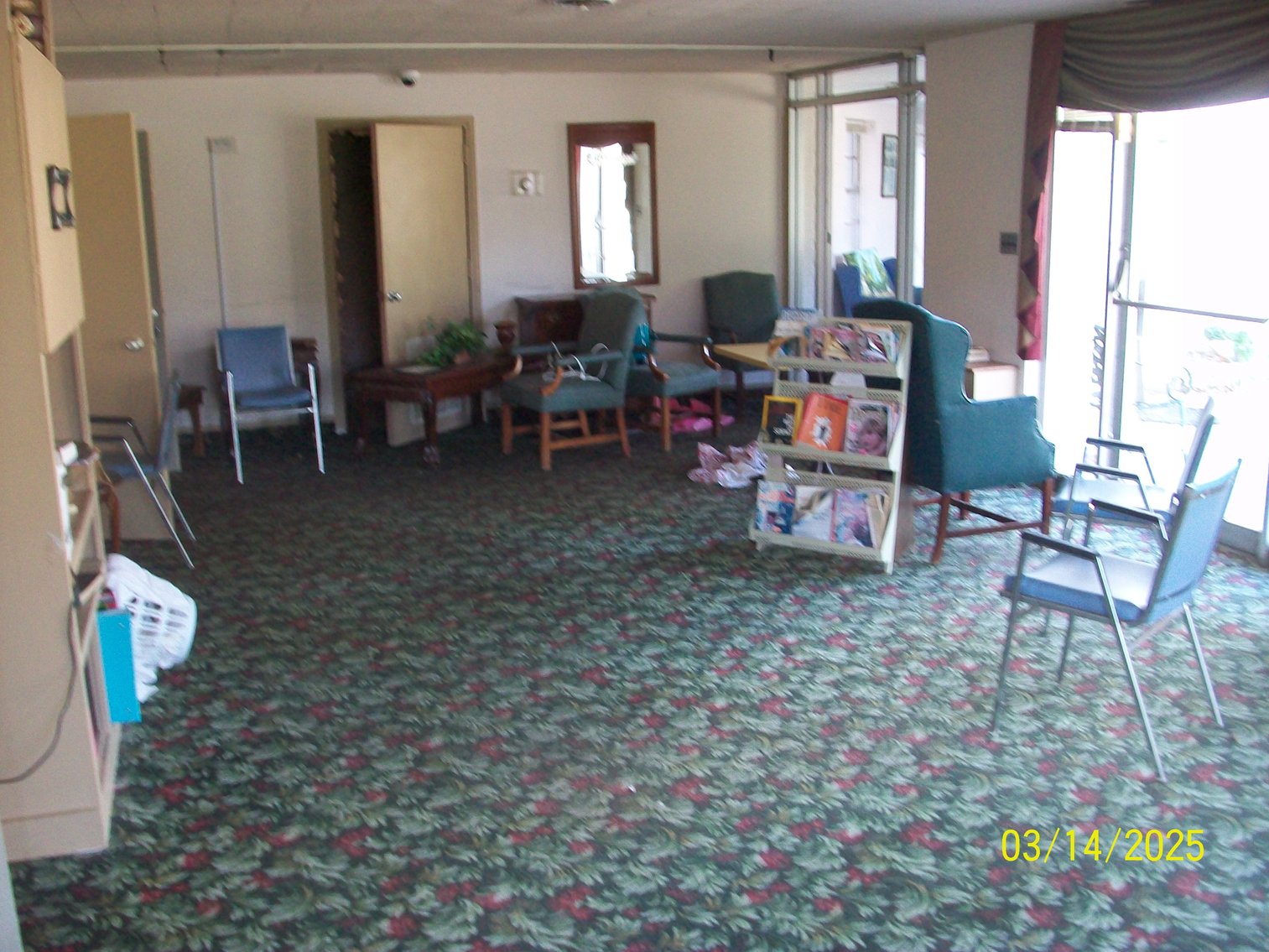 Image for Boston Commons