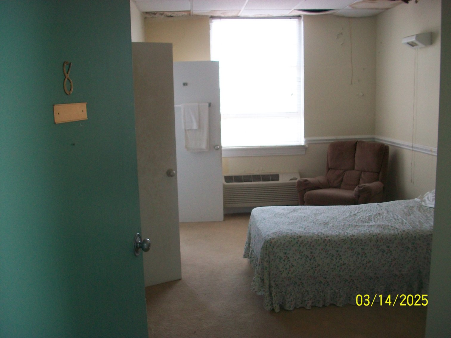 Image for Boston Commons