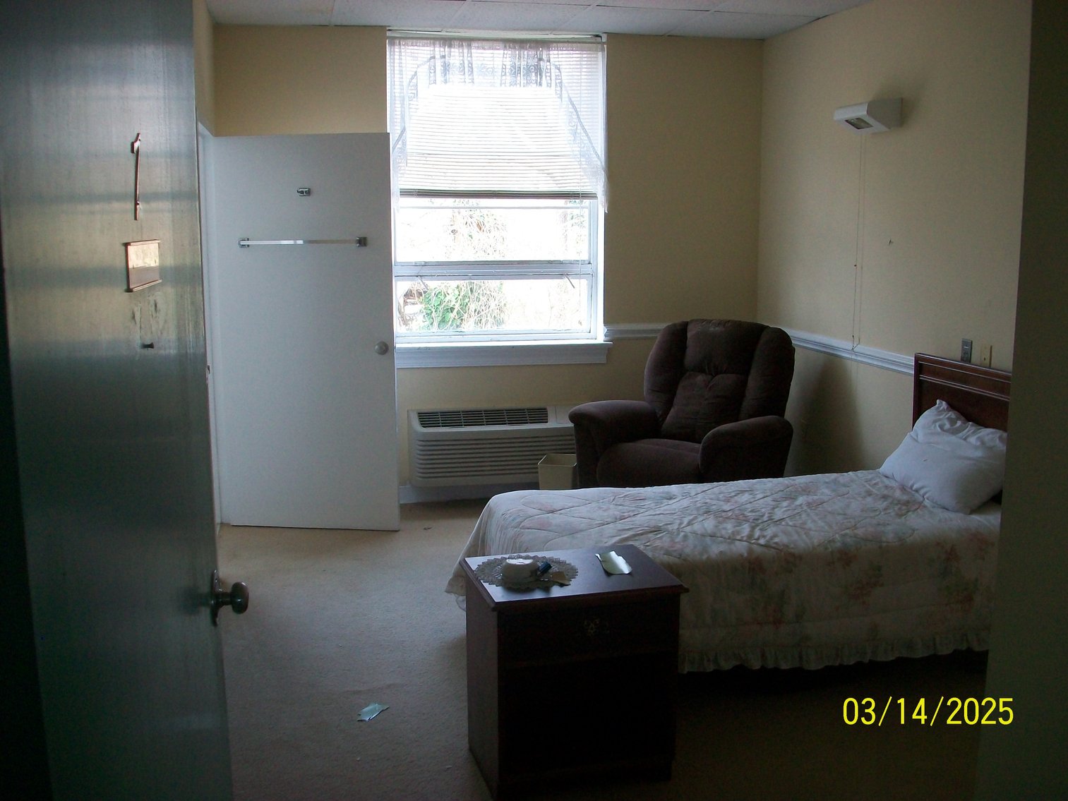 Image for Boston Commons