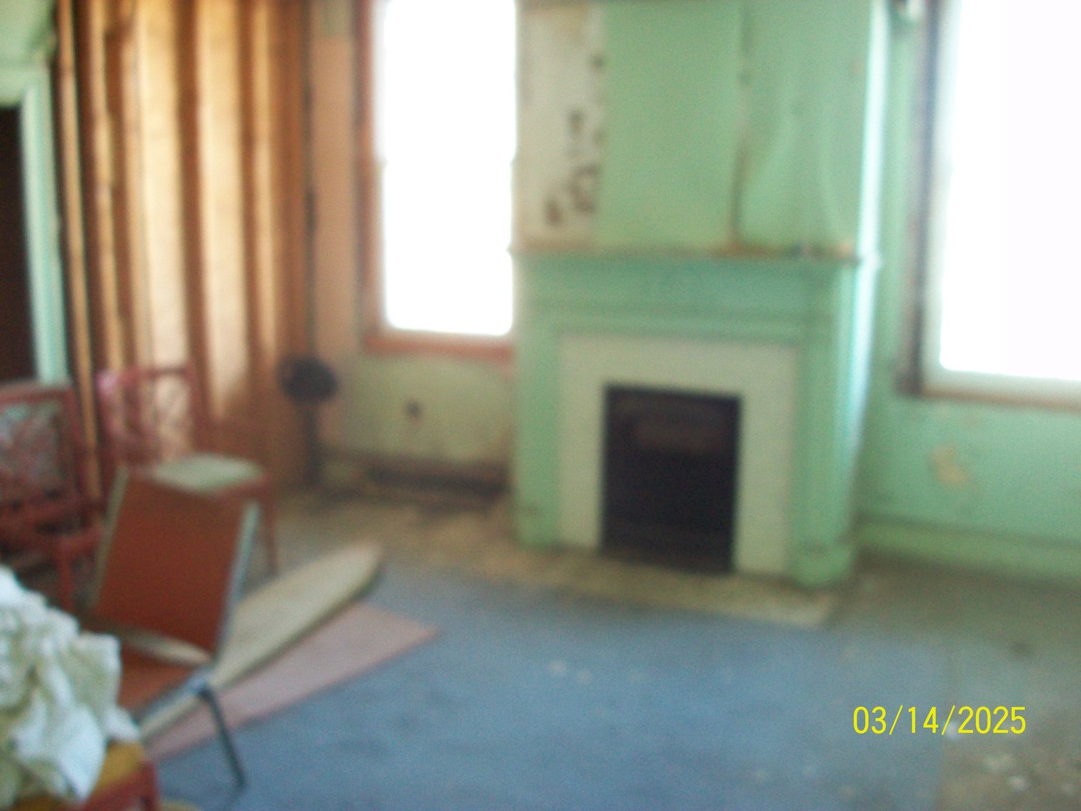 Image for Boston Commons