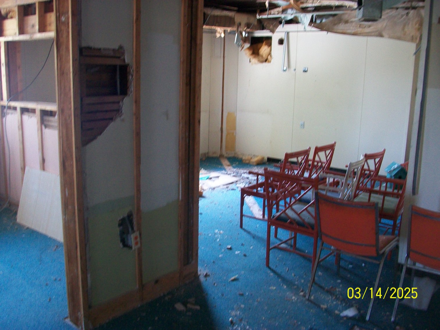 Image for Boston Commons