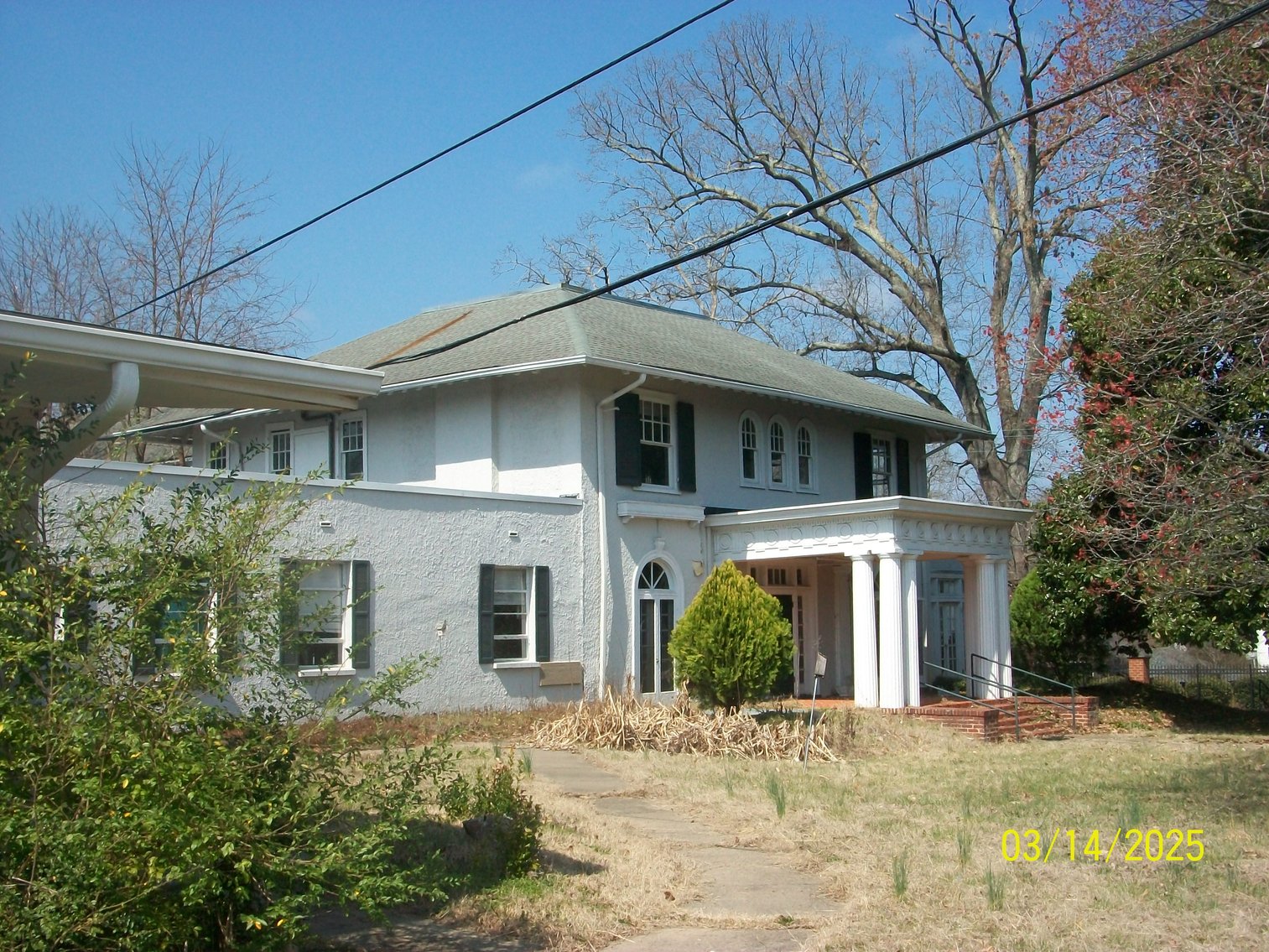 Image for Boston Commons