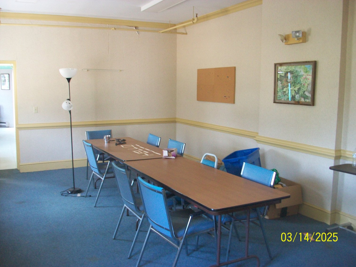 Image for Boston Commons