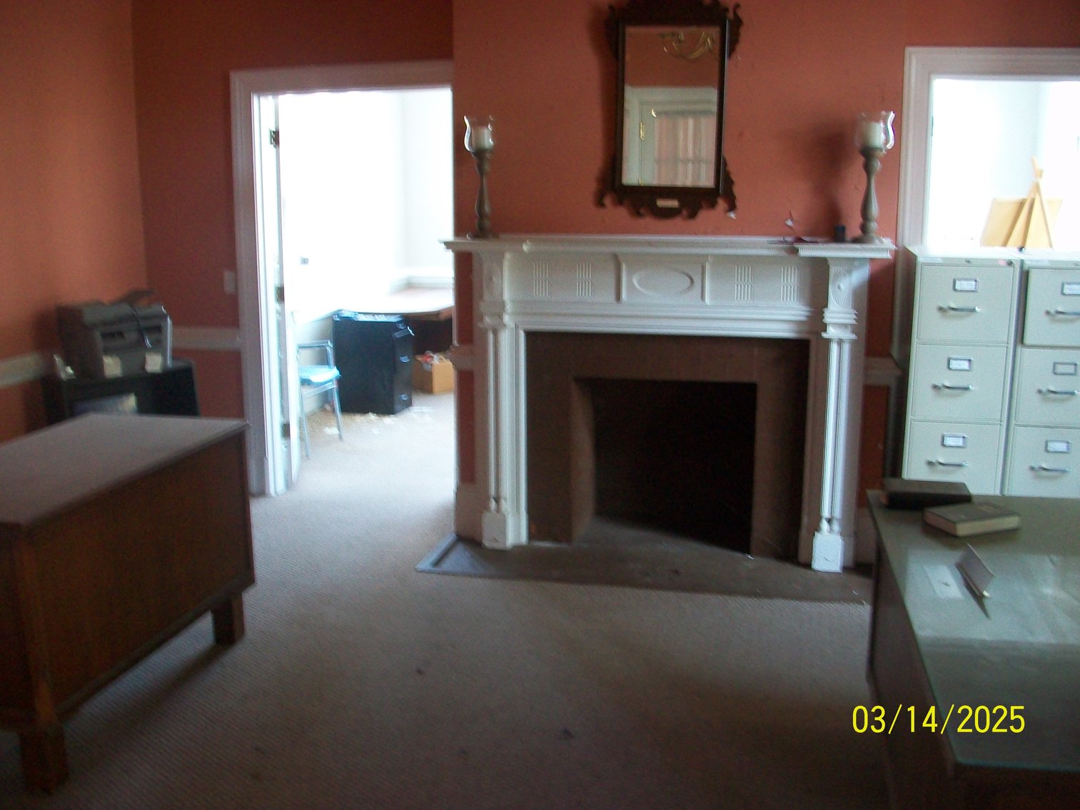 Image for Boston Commons