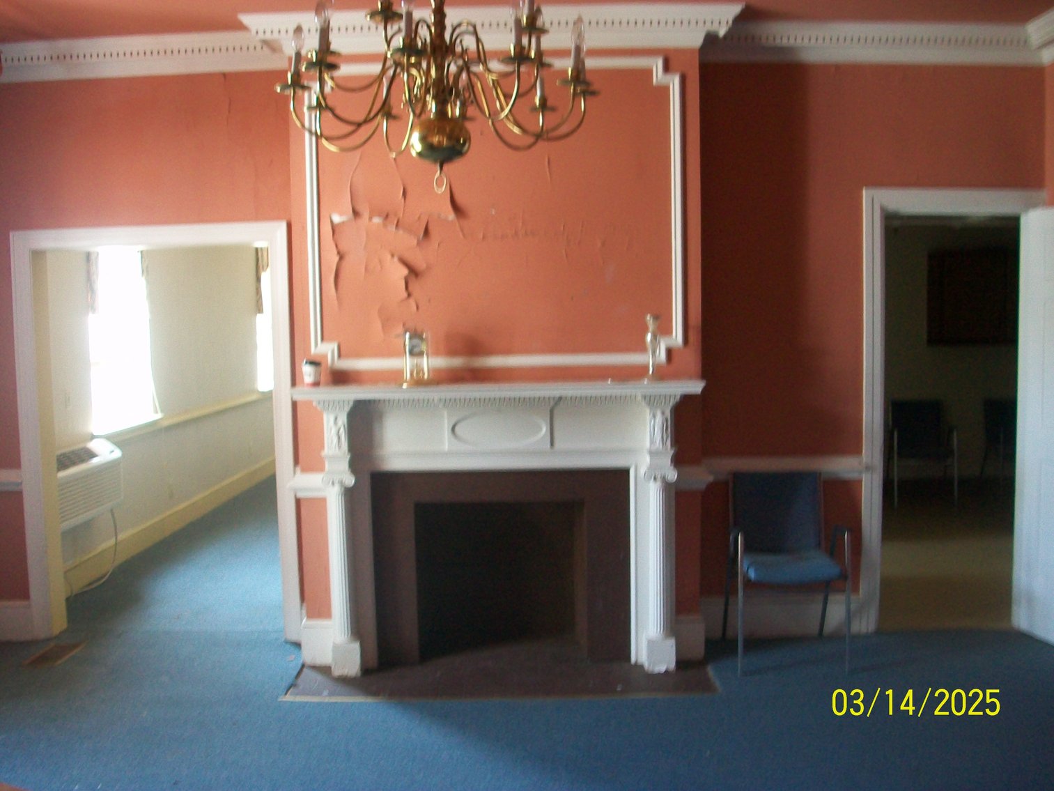 Image for Boston Commons