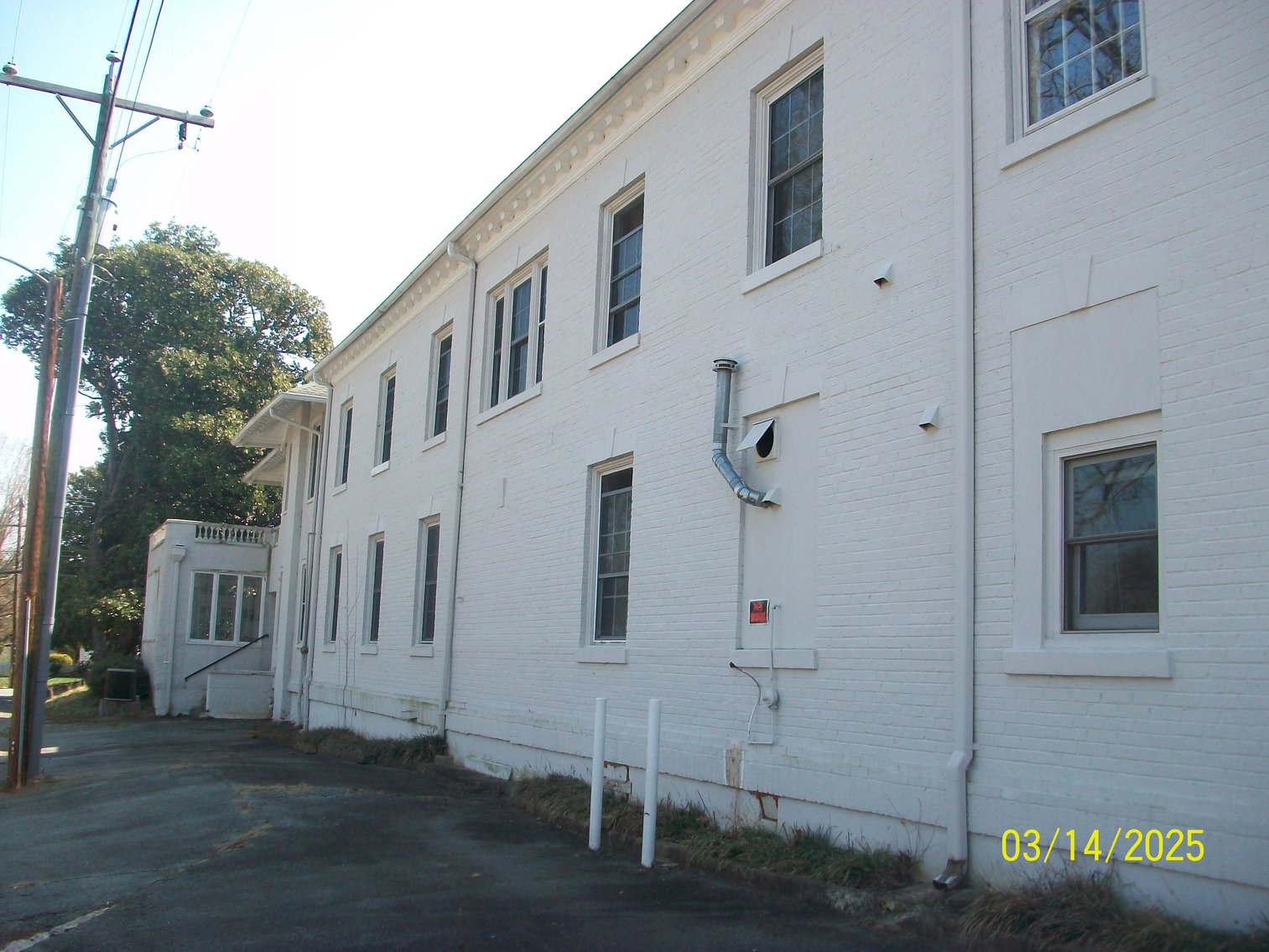 Image for Boston Commons