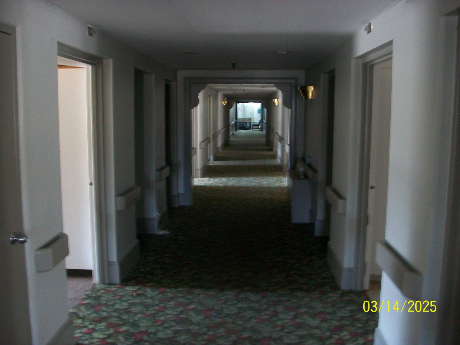 Image for Boston Commons