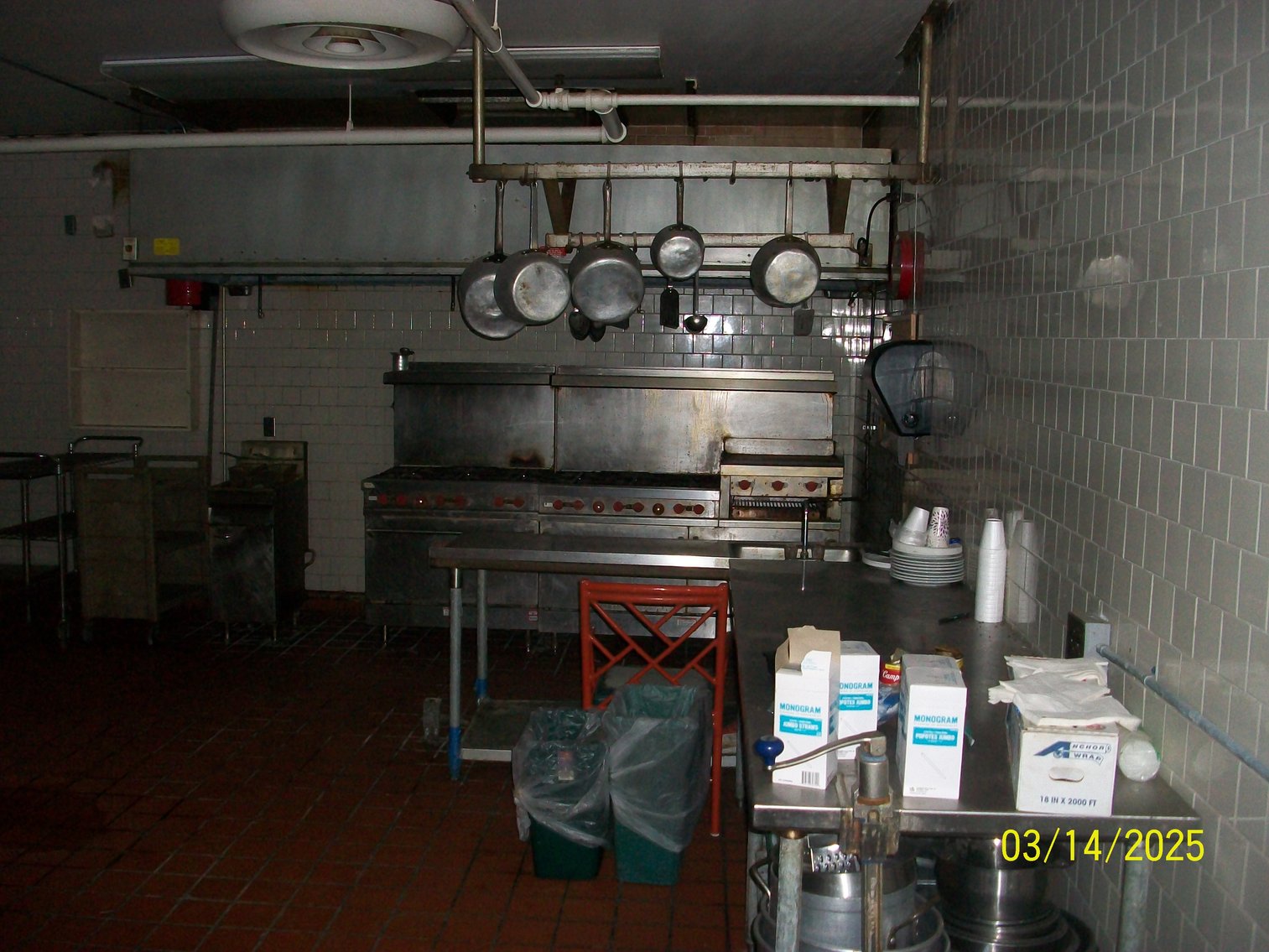 Image for Boston Commons