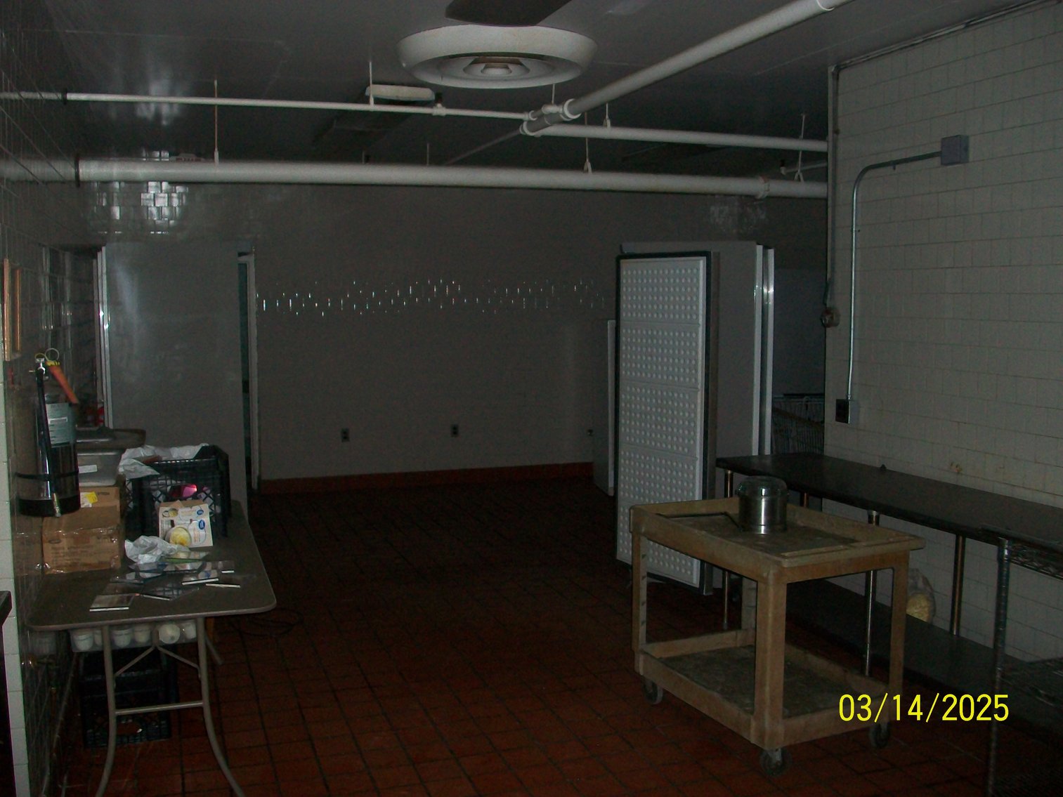 Image for Boston Commons