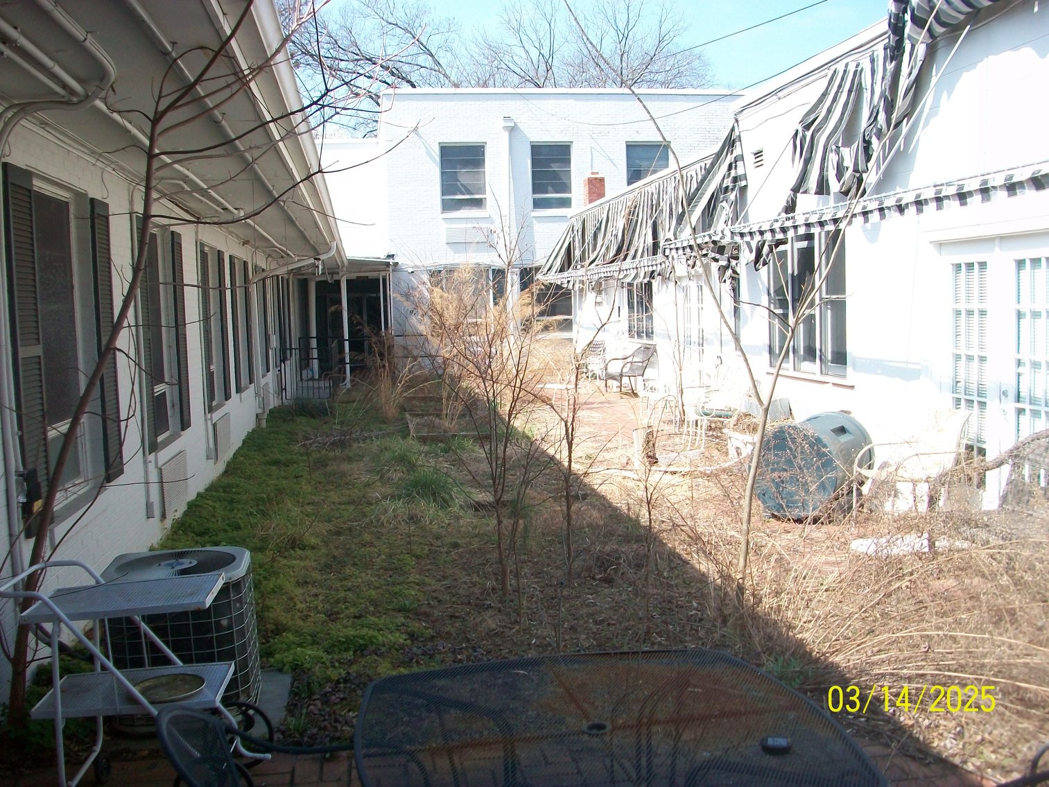 Image for Boston Commons