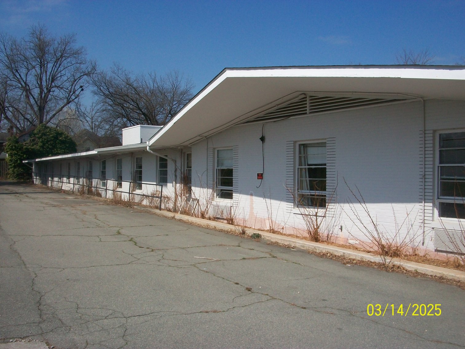 Image for Boston Commons