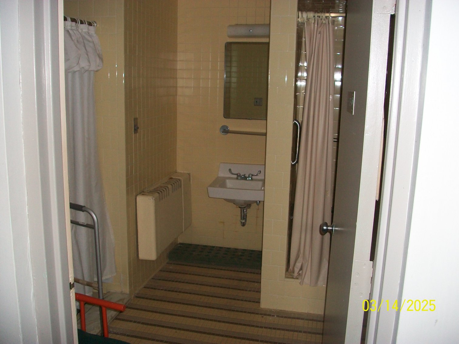 Image for Boston Commons