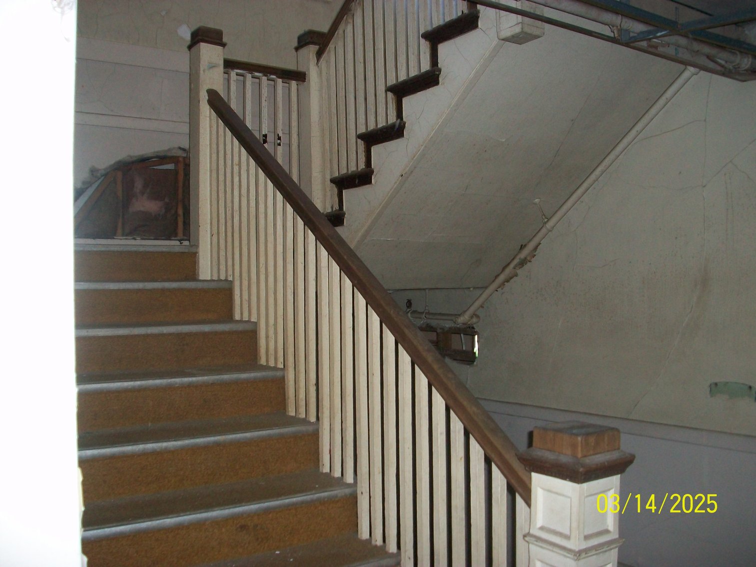 Image for Boston Commons