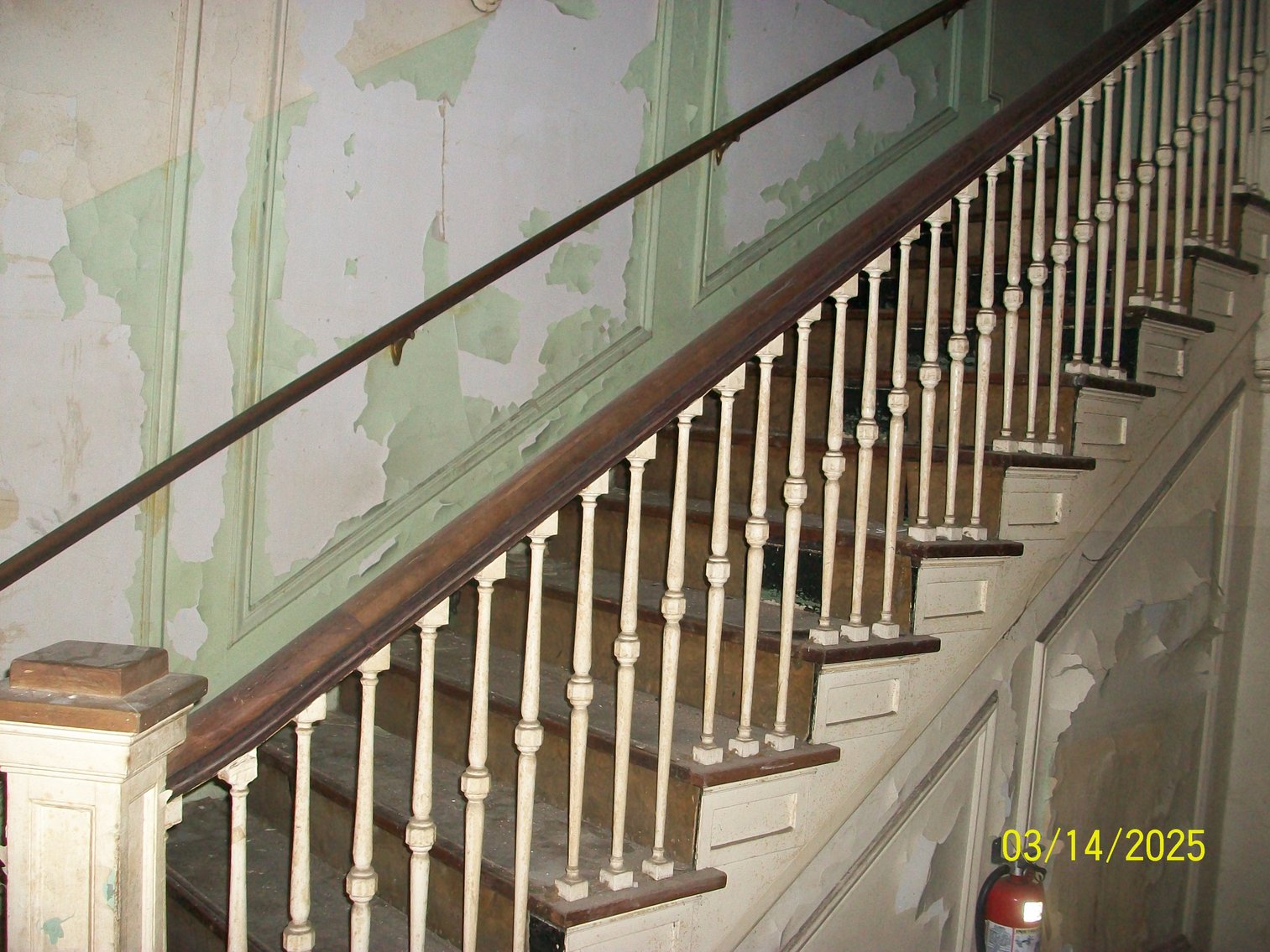 Image for Boston Commons