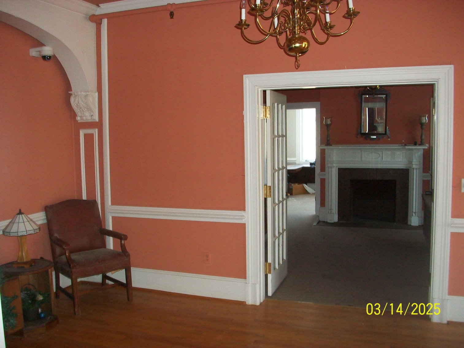 Image for Boston Commons