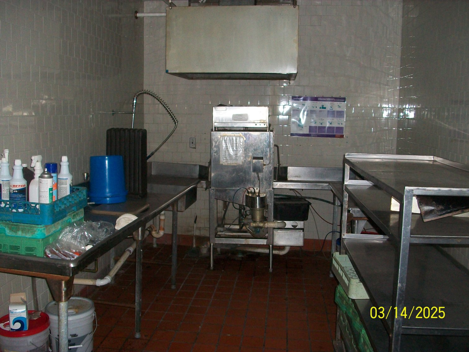 Image for Boston Commons