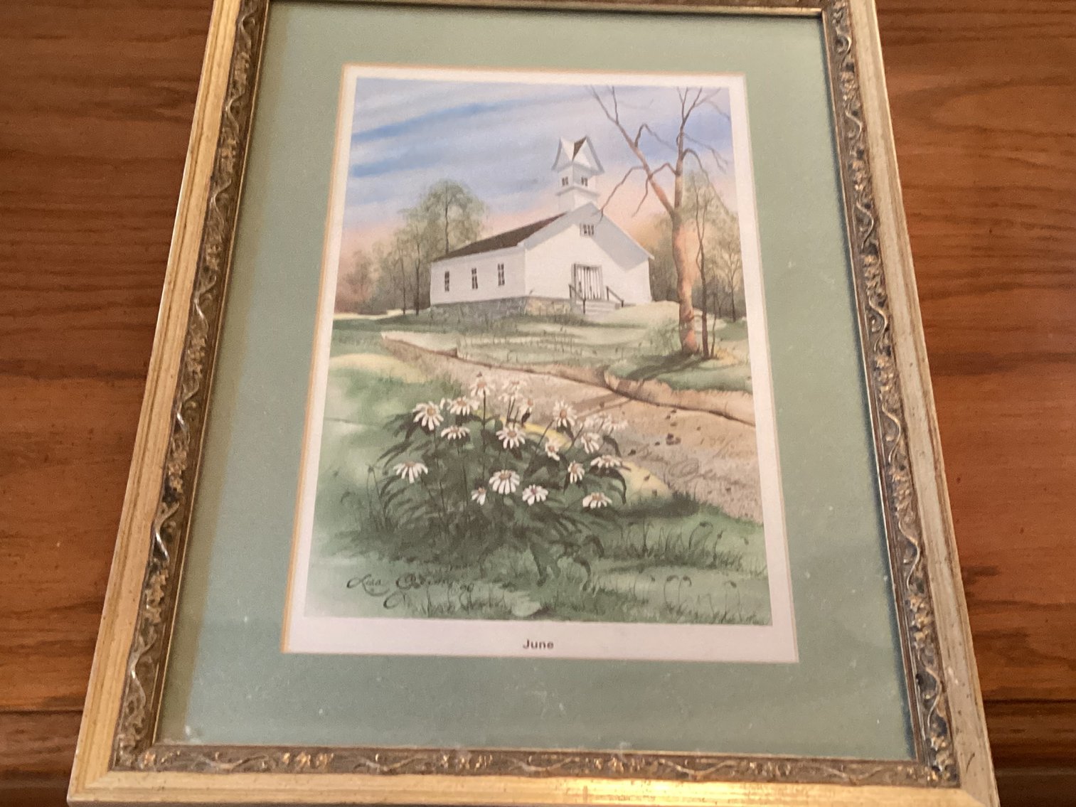 Image for Framed Prints