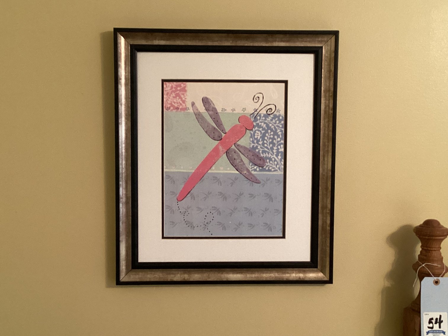 Image for Framed Prints